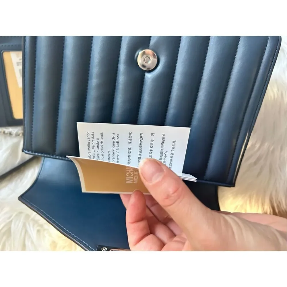 Michael Kors michael kors
